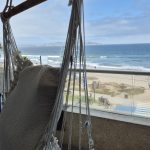 🌊 Departamento en arriendo MARZO A DICIEMBRE – Avenida del Mar 2900, La Serena.