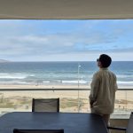 🌊 Departamento en arriendo MARZO A DICIEMBRE – Avenida del Mar 2900, La Serena.