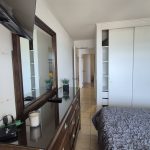 🌊 Departamento en arriendo MARZO A DICIEMBRE – Avenida del Mar 2900, La Serena.