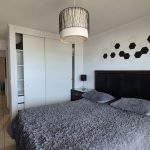 🌊 Departamento en arriendo MARZO A DICIEMBRE – Avenida del Mar 2900, La Serena.