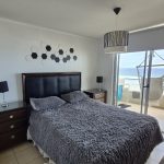 🌊 Departamento en arriendo MARZO A DICIEMBRE – Avenida del Mar 2900, La Serena.