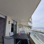 🌊 Departamento en arriendo MARZO A DICIEMBRE – Avenida del Mar 2900, La Serena.