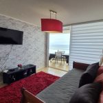 🌊 Departamento en arriendo MARZO A DICIEMBRE – Avenida del Mar 2900, La Serena.