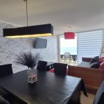 🌊 Departamento en arriendo MARZO A DICIEMBRE – Avenida del Mar 2900, La Serena.