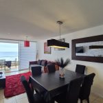🌊 Departamento en arriendo MARZO A DICIEMBRE – Avenida del Mar 2900, La Serena.