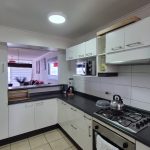 🌊 Departamento en arriendo MARZO A DICIEMBRE – Avenida del Mar 2900, La Serena.