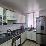 🌊 Departamento en arriendo MARZO A DICIEMBRE – Avenida del Mar 2900, La Serena.