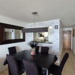 🌊 Departamento en arriendo MARZO A DICIEMBRE – Avenida del Mar 2900, La Serena.