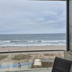 🌊 Departamento en arriendo MARZO A DICIEMBRE – Avenida del Mar 2900, La Serena.