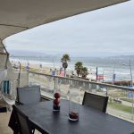 🌊 Departamento en arriendo MARZO A DICIEMBRE – Avenida del Mar 2900, La Serena.