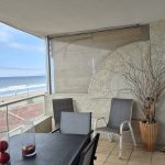 🌊 Departamento en arriendo MARZO A DICIEMBRE – Avenida del Mar 2900, La Serena.