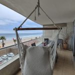 🌊 Departamento en arriendo MARZO A DICIEMBRE – Avenida del Mar 2900, La Serena.