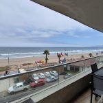 🌊 Departamento en arriendo MARZO A DICIEMBRE – Avenida del Mar 2900, La Serena.