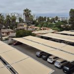 🌊 Departamento en arriendo MARZO A DICIEMBRE – Avenida del Mar 2900, La Serena.