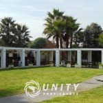 🌊 Departamento en arriendo MARZO A DICIEMBRE – Avenida del Mar 2900, La Serena.