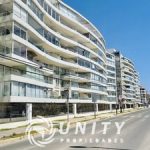 🌊 Departamento en arriendo MARZO A DICIEMBRE – Avenida del Mar 2900, La Serena.
