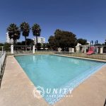 🌊 Departamento en arriendo MARZO A DICIEMBRE – Avenida del Mar 2900, La Serena.