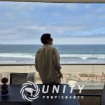 🌊 Departamento en arriendo MARZO A DICIEMBRE – Avenida del Mar 2900, La Serena.