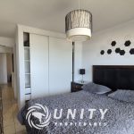 🌊 Departamento en arriendo MARZO A DICIEMBRE – Avenida del Mar 2900, La Serena.