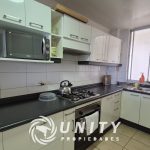 🌊 Departamento en arriendo MARZO A DICIEMBRE – Avenida del Mar 2900, La Serena.