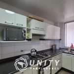 🌊 Departamento en arriendo MARZO A DICIEMBRE – Avenida del Mar 2900, La Serena.