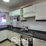 🌊 Departamento en arriendo MARZO A DICIEMBRE – Avenida del Mar 2900, La Serena.