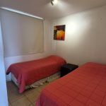 🌊 Departamento en arriendo MARZO A DICIEMBRE – Avenida del Mar 2900, La Serena.