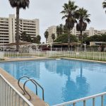 🌊 Departamento en arriendo MARZO A DICIEMBRE – Avenida del Mar 2900, La Serena.