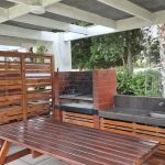 🌊 Departamento en arriendo MARZO A DICIEMBRE – Avenida del Mar 2900, La Serena.