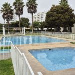 🌊 Departamento en arriendo MARZO A DICIEMBRE – Avenida del Mar 2900, La Serena.