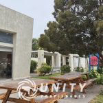 🌊 Departamento en arriendo MARZO A DICIEMBRE – Avenida del Mar 2900, La Serena.