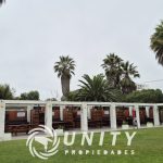 🌊 Departamento en arriendo MARZO A DICIEMBRE – Avenida del Mar 2900, La Serena.