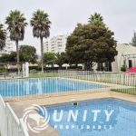🌊 Departamento en arriendo MARZO A DICIEMBRE – Avenida del Mar 2900, La Serena.