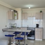 Arriendo Marzo a Diciembre – La Serena. Departamento 3D + 2B + 1E | Full amoblado.