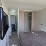Arriendo Marzo a Diciembre – La Serena. Departamento 3D + 2B + 1E | Full amoblado.