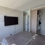 Arriendo Marzo a Diciembre – La Serena. Departamento 3D + 2B + 1E | Full amoblado.