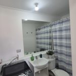 Arriendo Marzo a Diciembre – La Serena. Departamento 3D + 2B + 1E | Full amoblado.