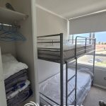 Arriendo Marzo a Diciembre – La Serena. Departamento 3D + 2B + 1E | Full amoblado.
