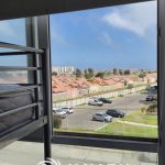 Arriendo Marzo a Diciembre – La Serena. Departamento 3D + 2B + 1E | Full amoblado.