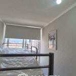 Arriendo Marzo a Diciembre – La Serena. Departamento 3D + 2B + 1E | Full amoblado.