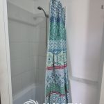 Arriendo Marzo a Diciembre – La Serena. Departamento 3D + 2B + 1E | Full amoblado.