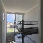 Arriendo Marzo a Diciembre – La Serena. Departamento 3D + 2B + 1E | Full amoblado.
