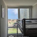Arriendo Marzo a Diciembre – La Serena. Departamento 3D + 2B + 1E | Full amoblado.