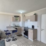 Arriendo Marzo a Diciembre – La Serena. Departamento 3D + 2B + 1E | Full amoblado.