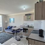 Arriendo Marzo a Diciembre – La Serena. Departamento 3D + 2B + 1E | Full amoblado.