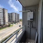 Arriendo Marzo a Diciembre – La Serena. Departamento 3D + 2B + 1E | Full amoblado.