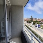 Arriendo Marzo a Diciembre – La Serena. Departamento 3D + 2B + 1E | Full amoblado.