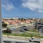 Arriendo Marzo a Diciembre – La Serena. Departamento 3D + 2B + 1E | Full amoblado.