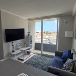 Arriendo Marzo a Diciembre – La Serena. Departamento 3D + 2B + 1E | Full amoblado.