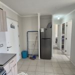 Arriendo Marzo a Diciembre – La Serena. Departamento 3D + 2B + 1E | Full amoblado.